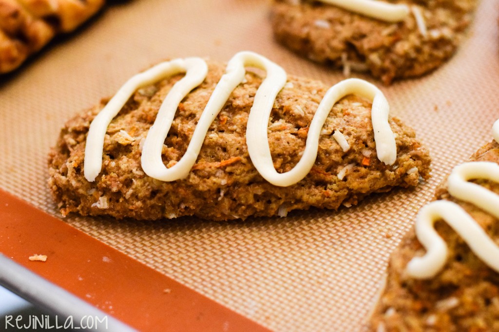 scone zanahoria-9