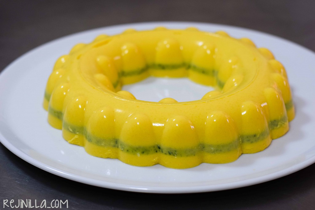 gelatina mango albahaca-11