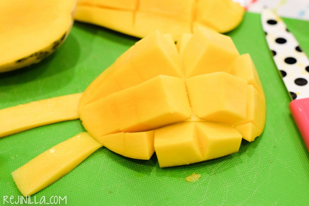 gelatina mango albahaca-1