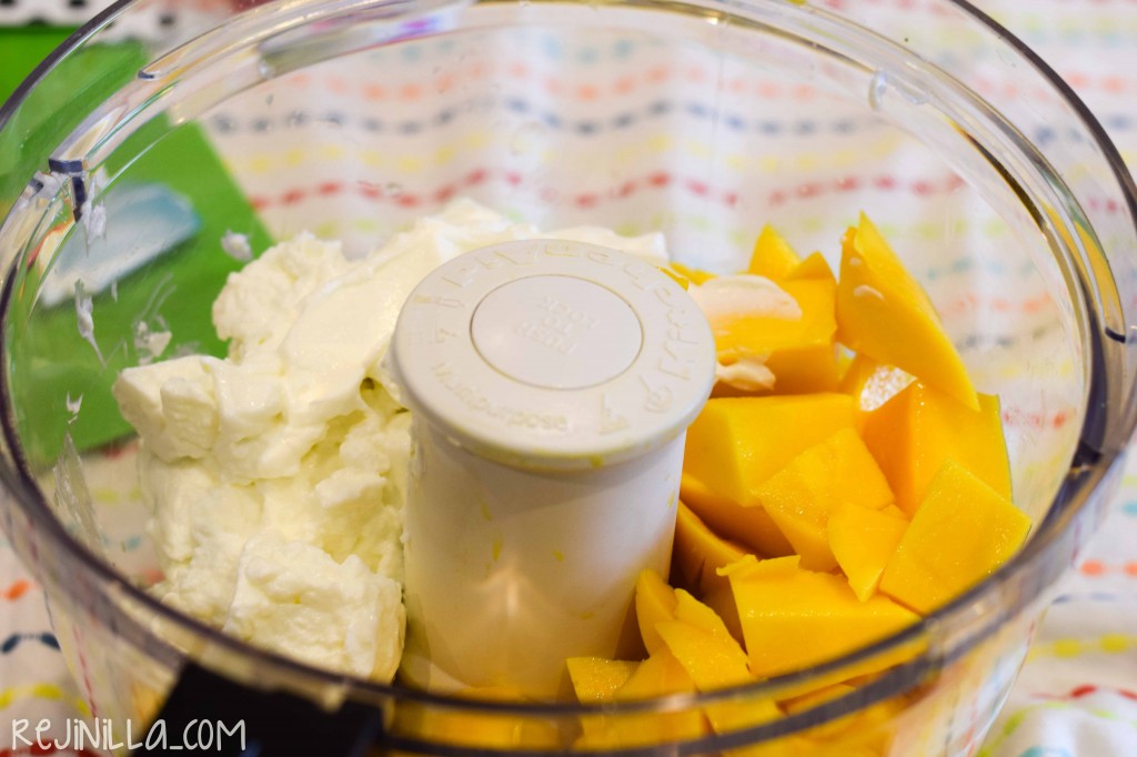 gelatina mango albahaca-2