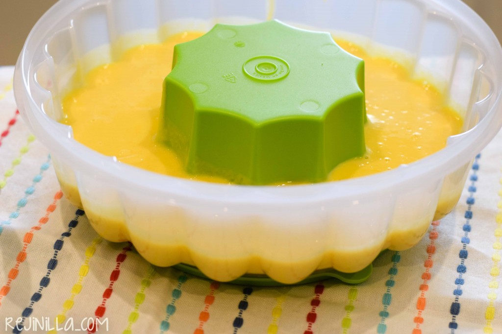 gelatina mango albahaca-4