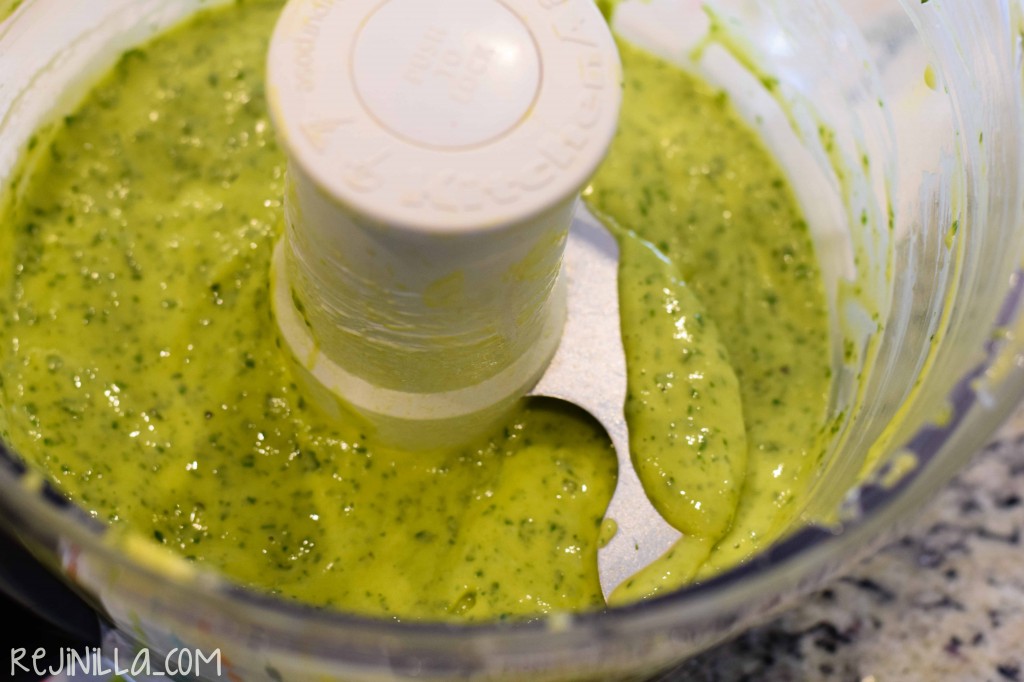 gelatina mango albahaca-6