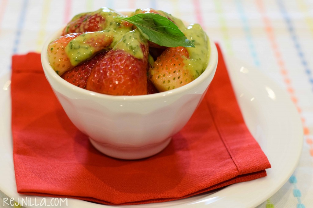 gelatina mango albahaca-8