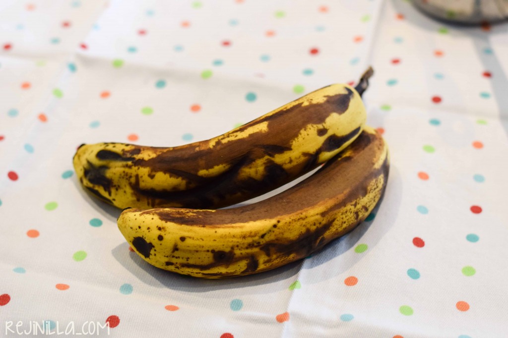 rollo platano dulce de leche-2