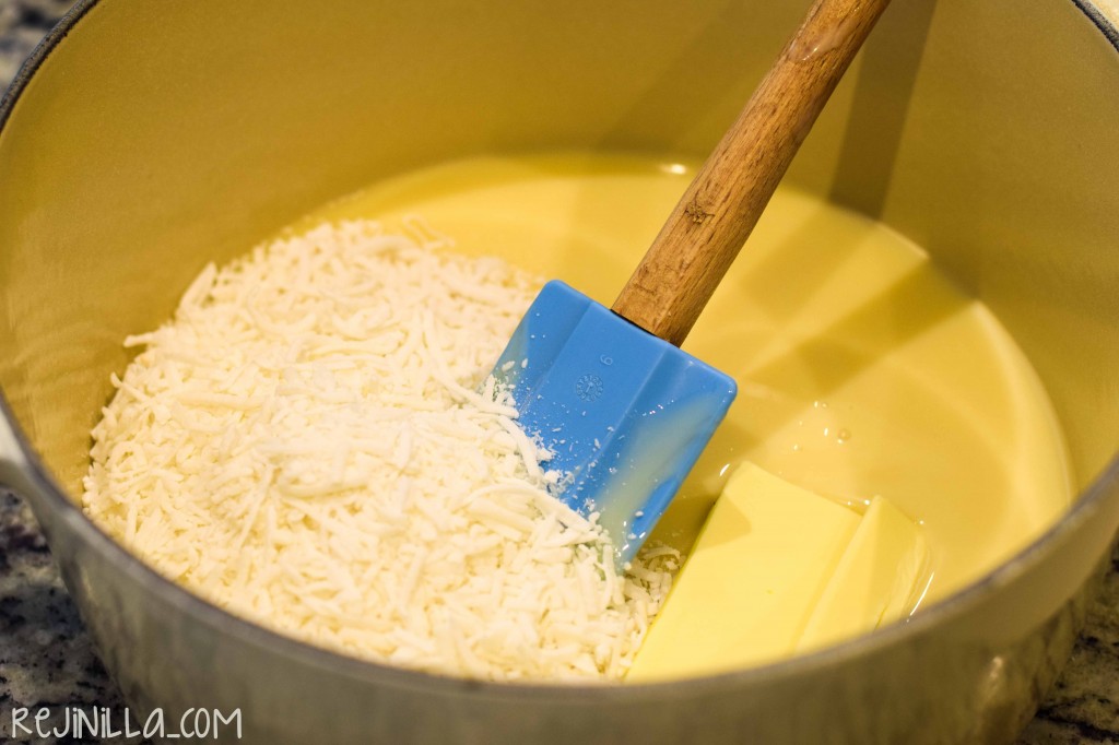 receta beijinho de coco