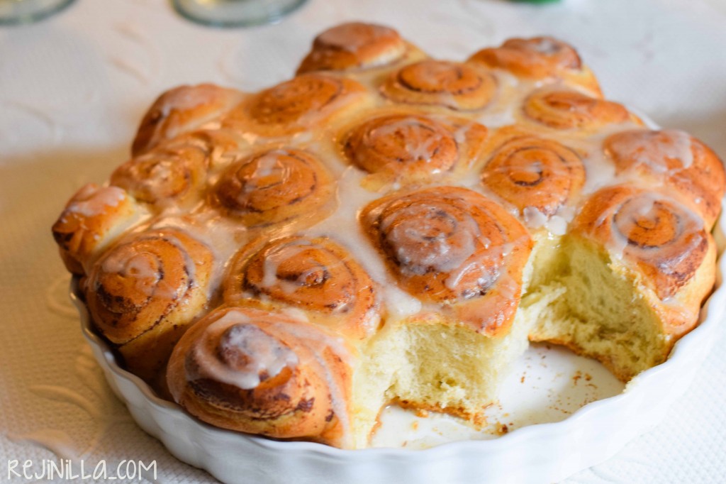 cinnamon rolls-26