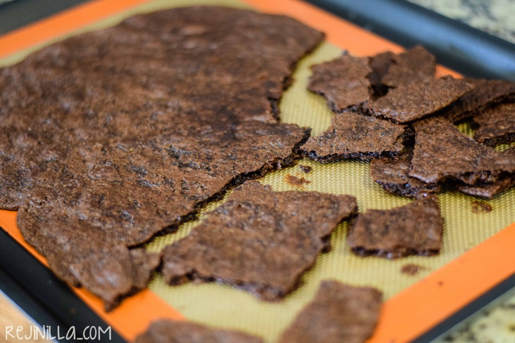brownie bark-6