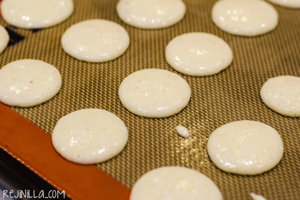 macaroons-4