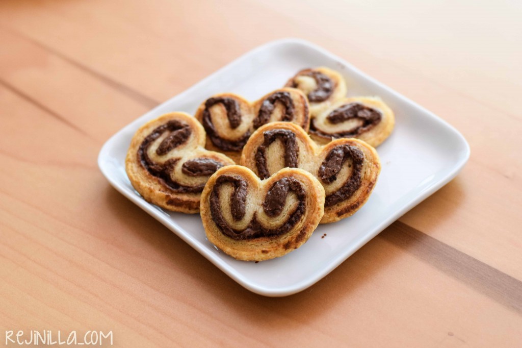 orejitas nutella-9