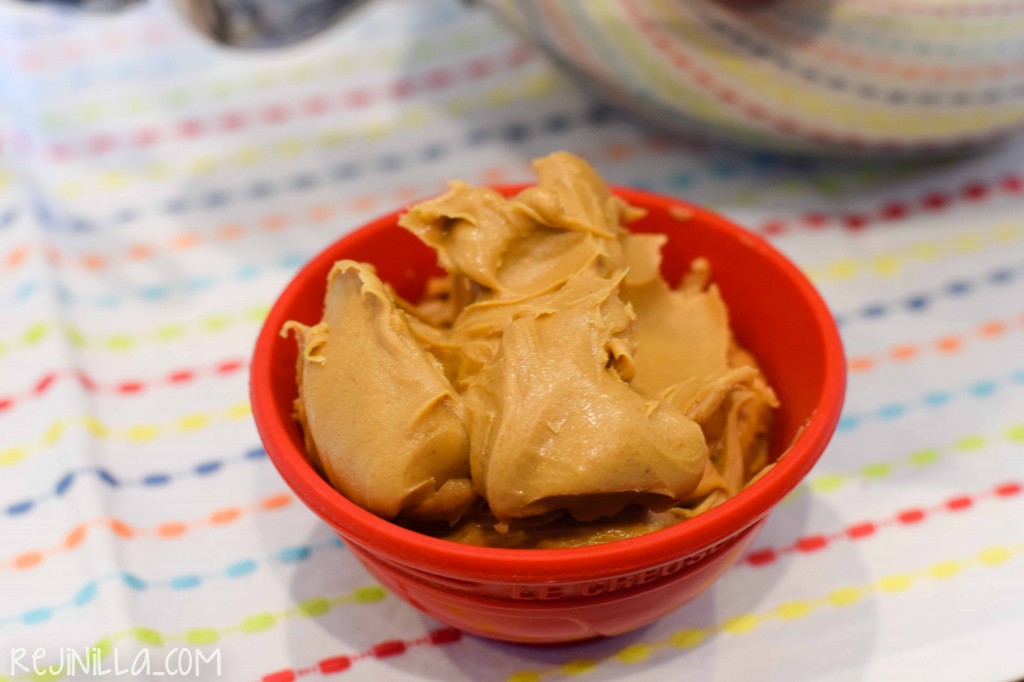 galletas pb smores-2