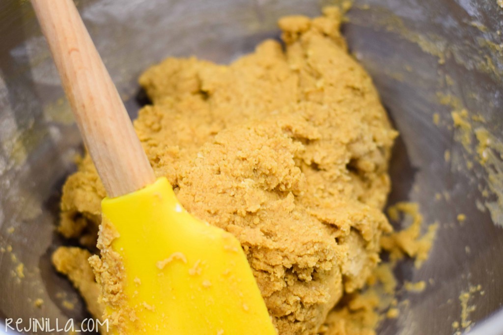 galletas pb smores-3