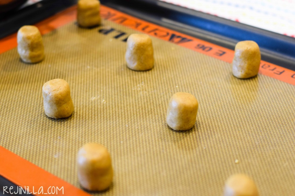 galletas pb smores-4