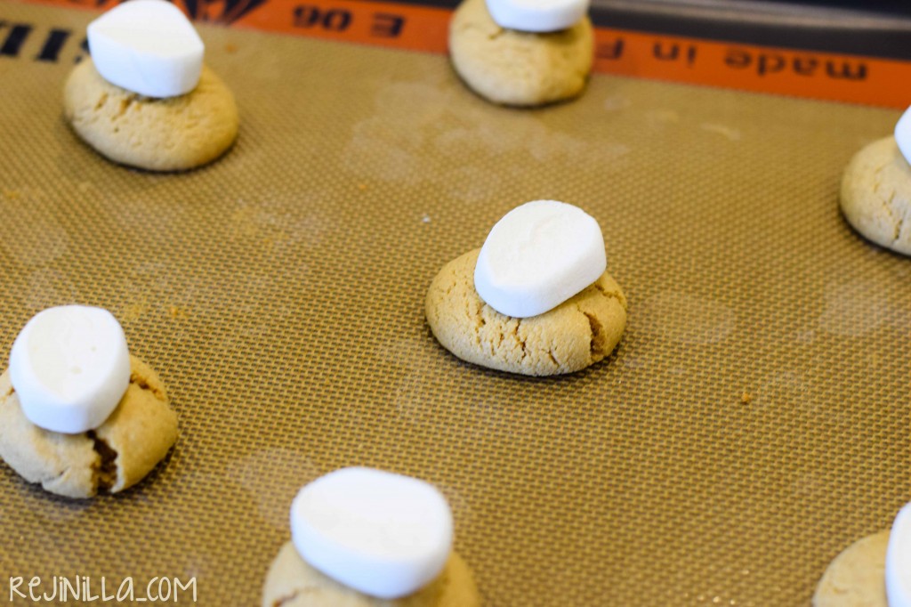 galletas pb smores-5