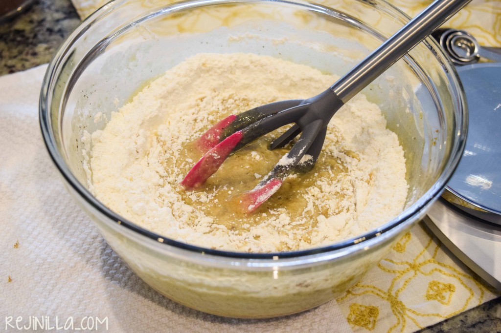 mini muffins platano chia-2