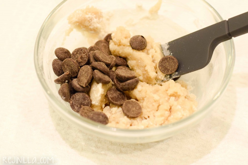 single serve muffin-3