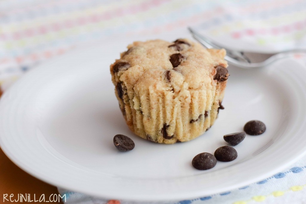 single serve muffin-6