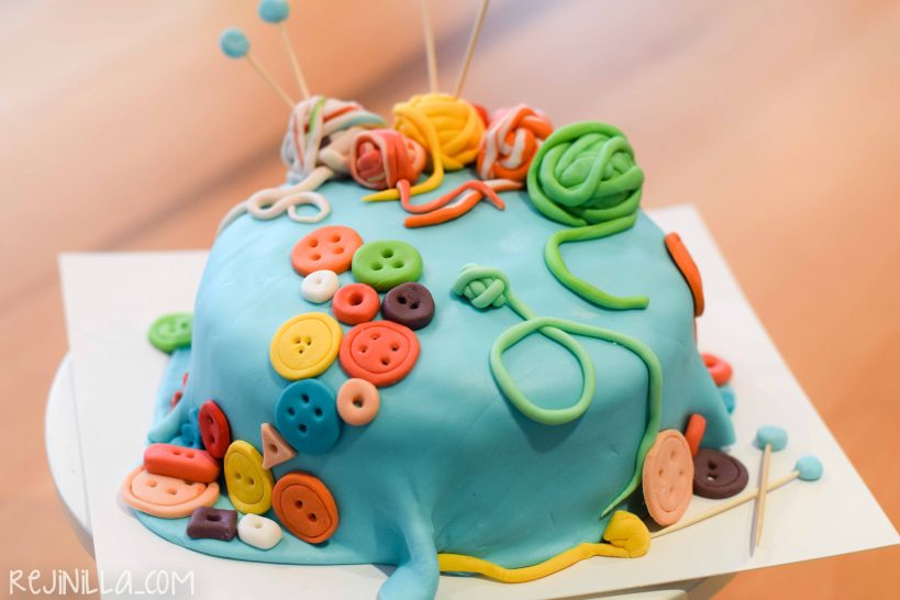 <!--:es-->Fondant y otras noticias<!--:-->