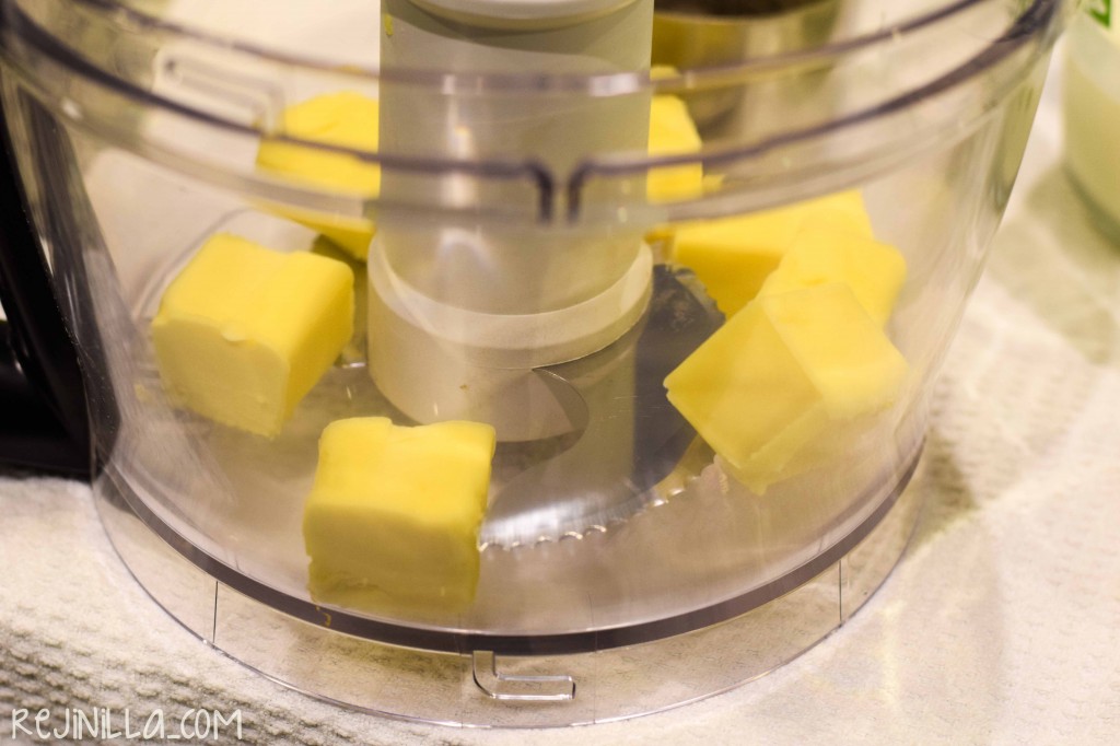 scones chispas chocolate y avena-1