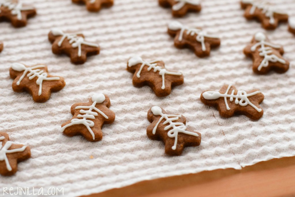 galletas halloween-1