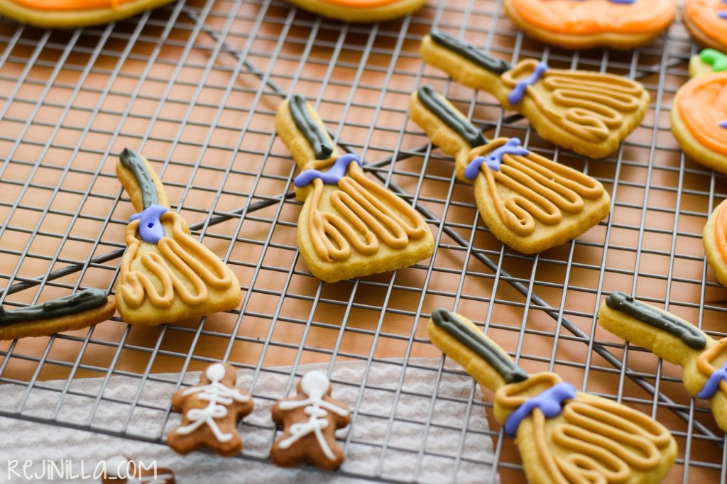 galletas halloween-2