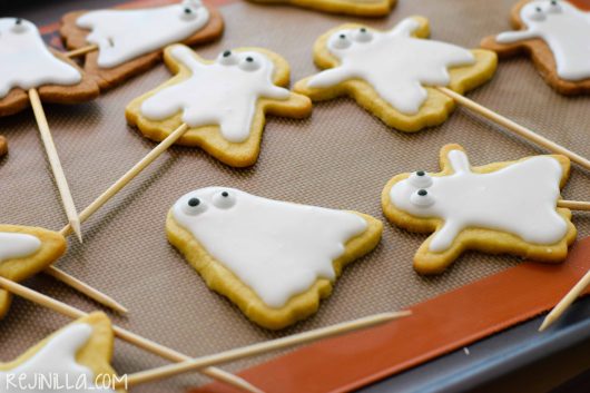 galletas halloween-3