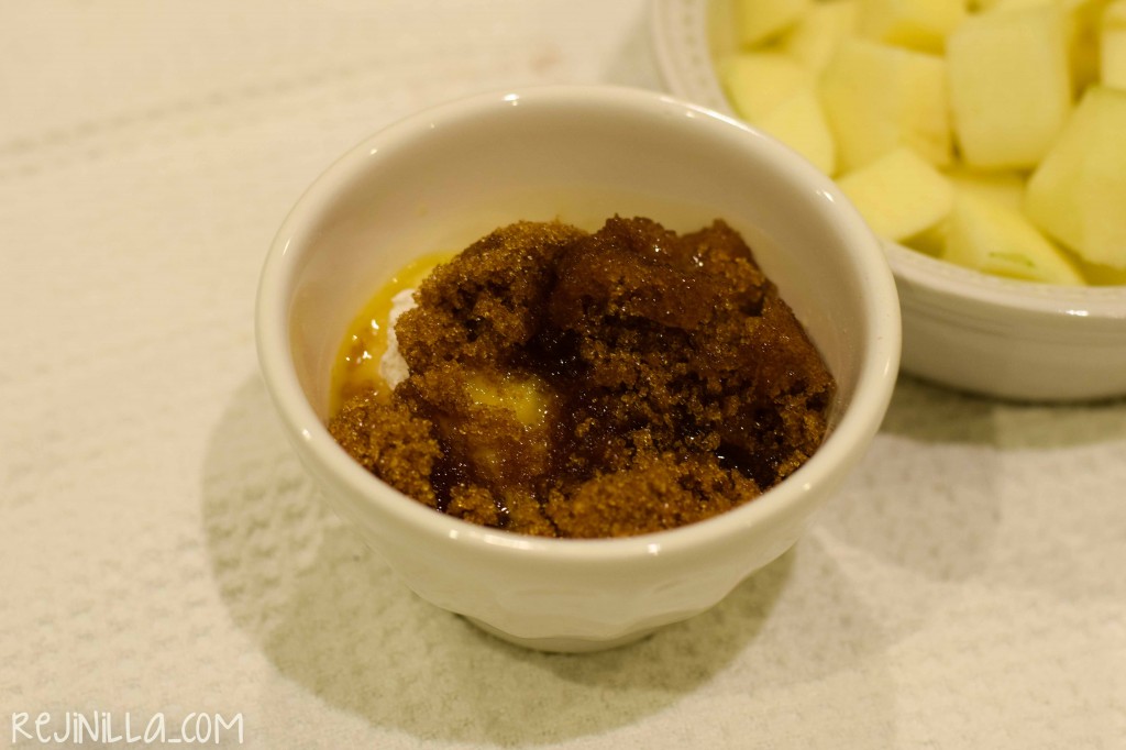 mini crumble manzana-2