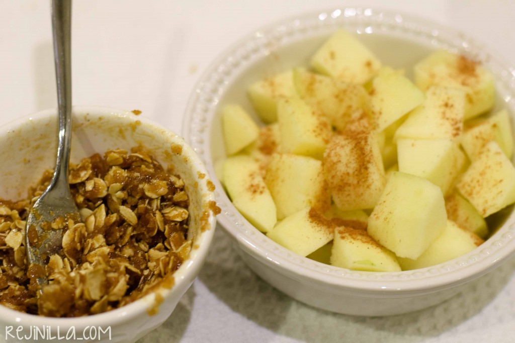 mini crumble manzana-3