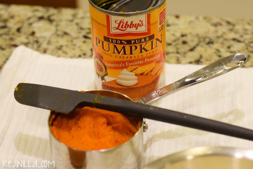 muffins calabaza fantasmas-1