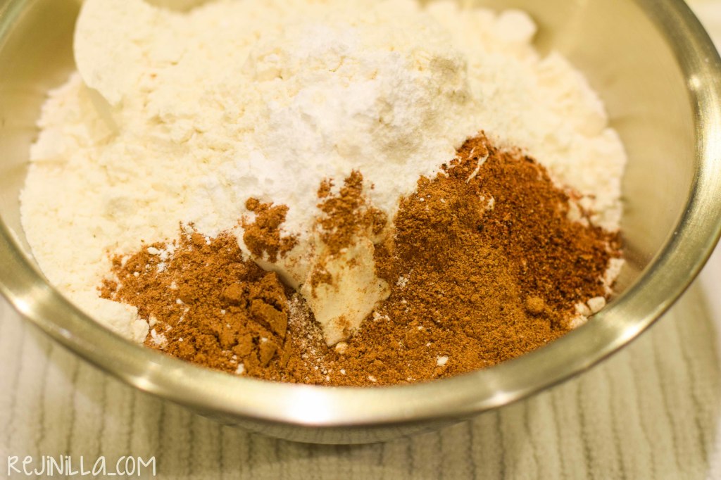 muffins calabaza fantasmas-2