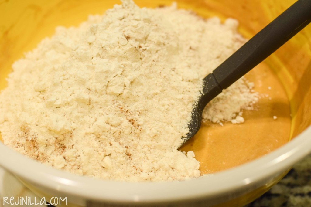 muffins calabaza fantasmas-5