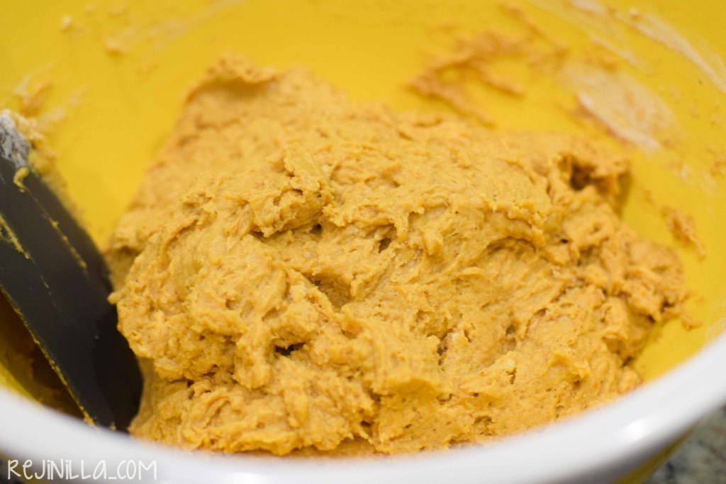 muffins calabaza fantasmas-6