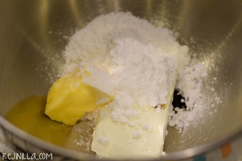 muffins calabaza fantasmas-8