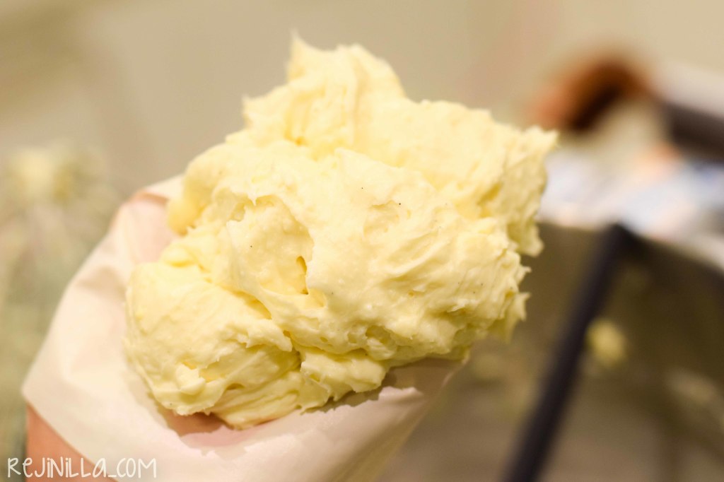 muffins calabaza fantasmas-9