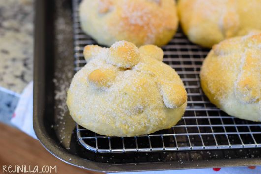 pan de muerto-13