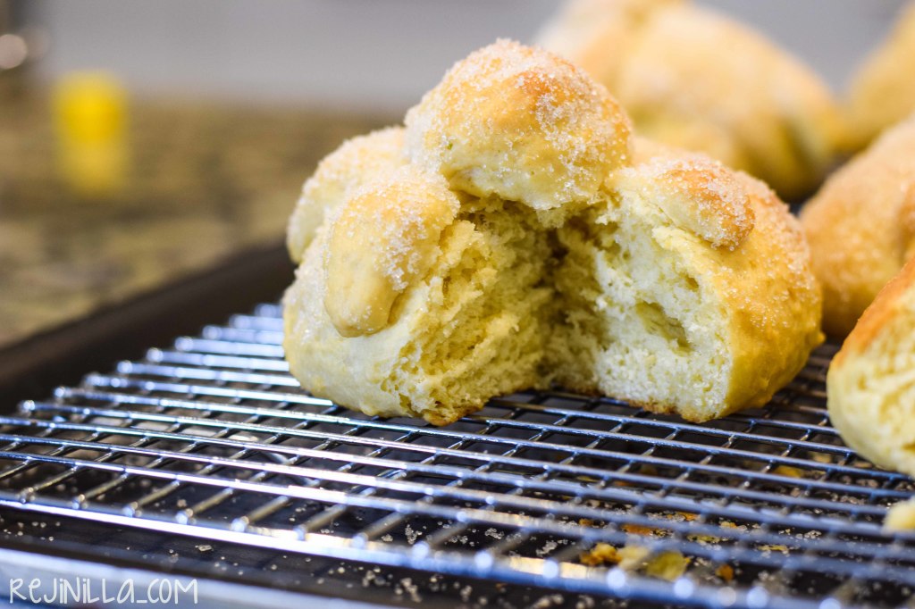 pan de muerto-14
