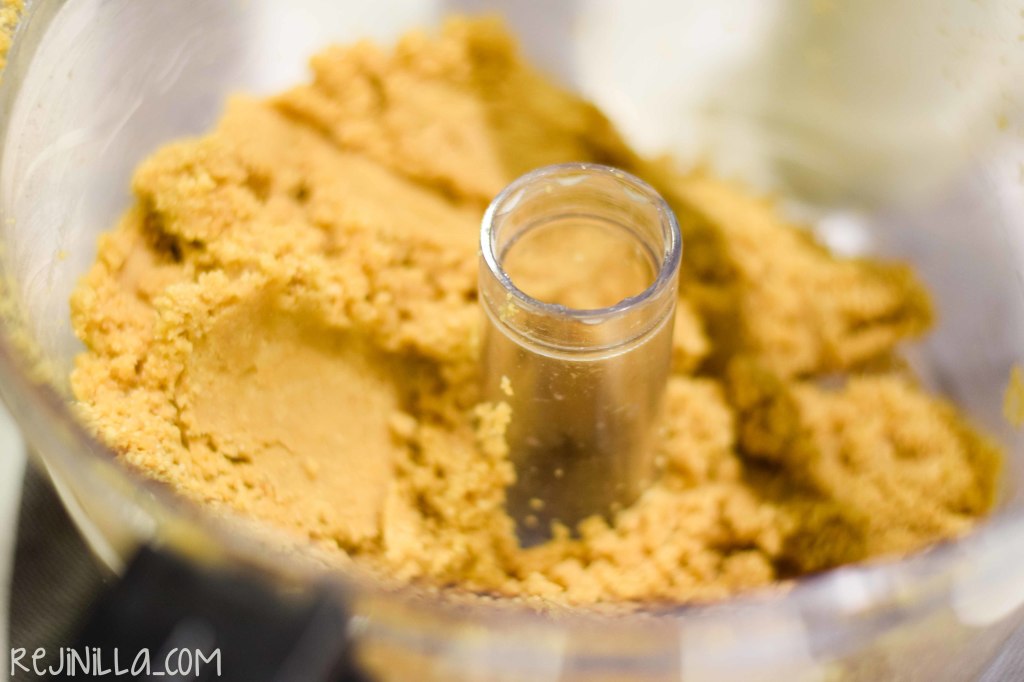 cashew butter-3