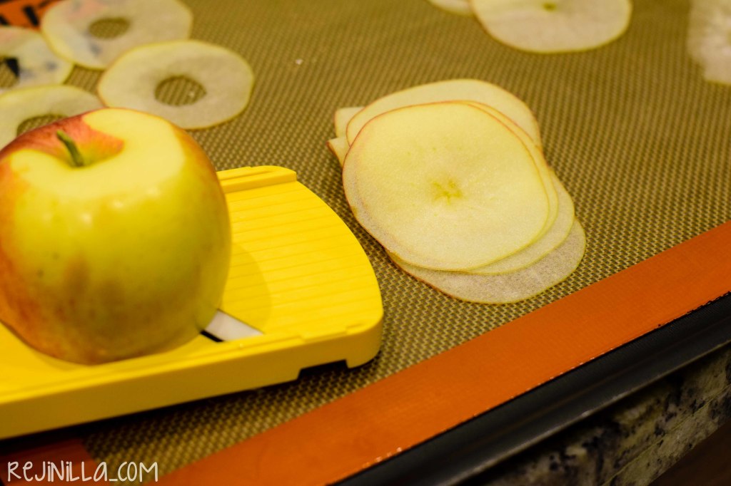 apple chips-1