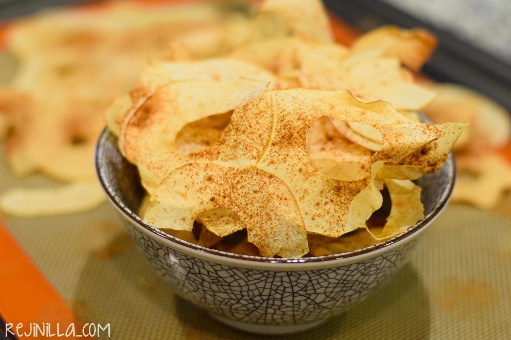 apple chips-5