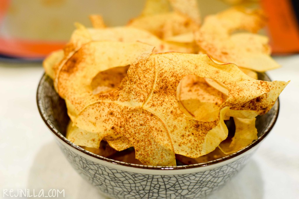 apple chips-6