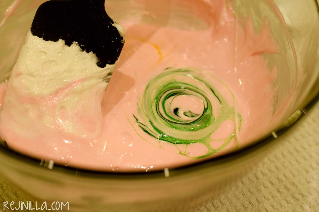 arbolitos marshmallow-2