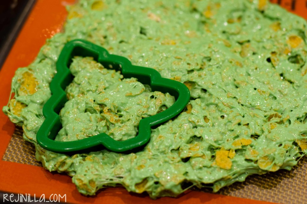 arbolitos marshmallow-4