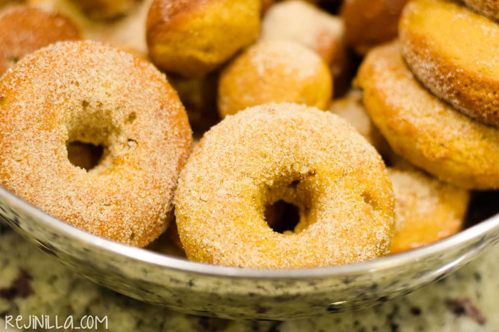 donitas calabaza-1-2