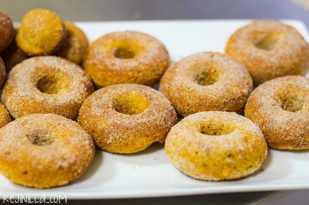 donitas calabaza-2-2