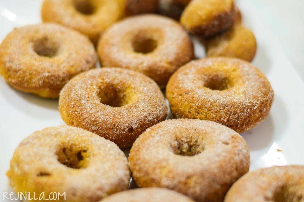 donitas calabaza-3-2