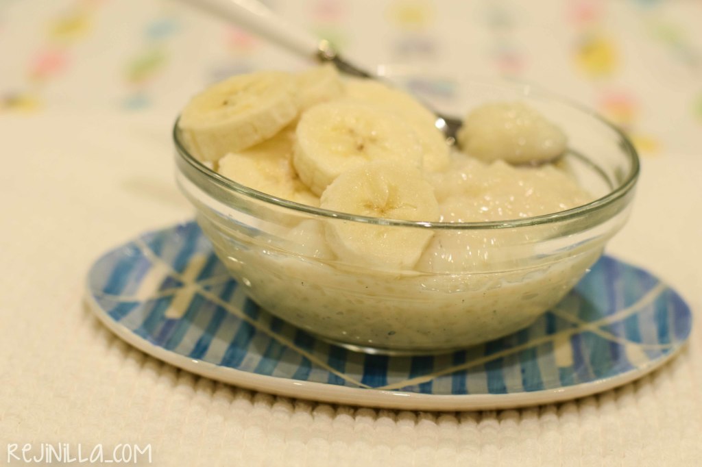 tapioca vainilla-5