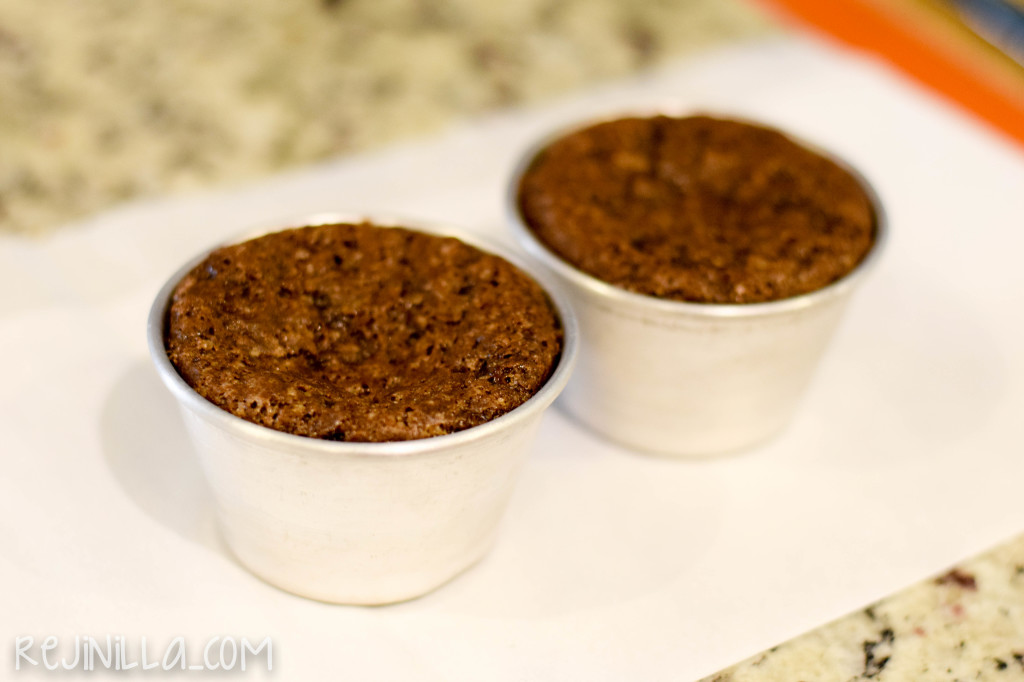 chocolate cupcakes for two-4