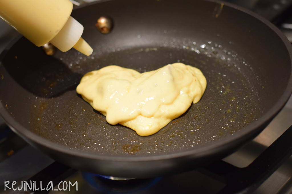 hotcakes rellenos de nutella-4