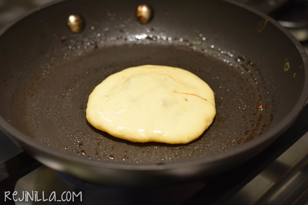 hotcakes rellenos de nutella-7