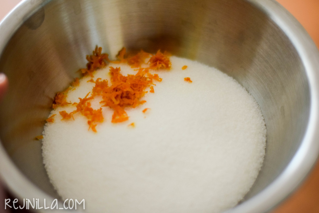 panque de citricos-1