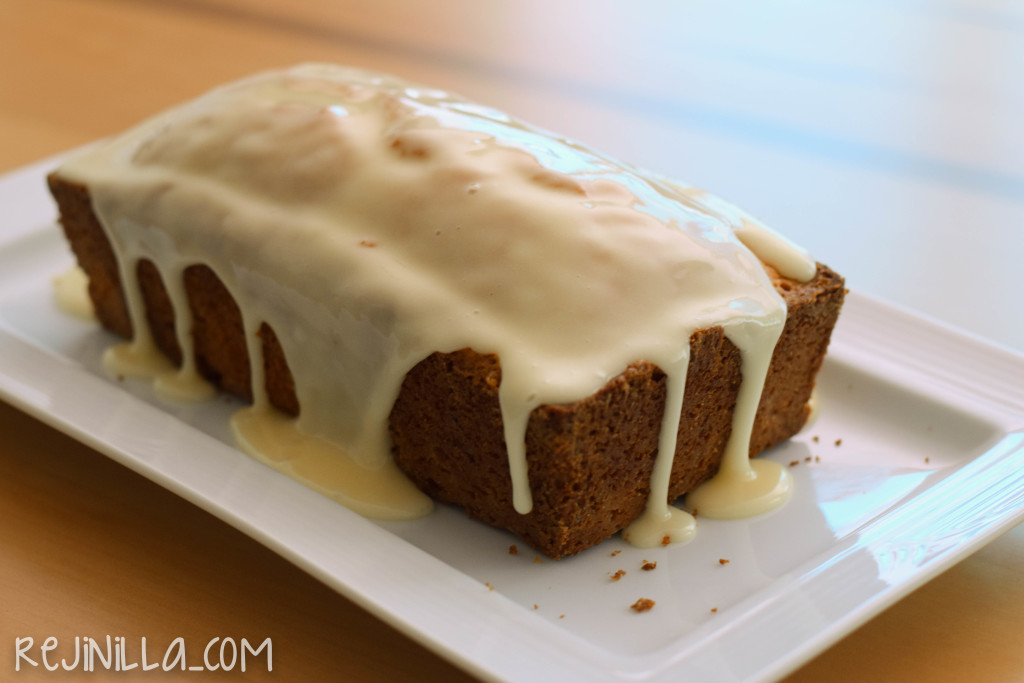 panque de citricos-10